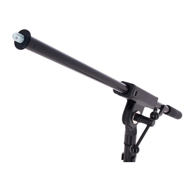 K&M mic stand Small (S) - Afbeelding 3