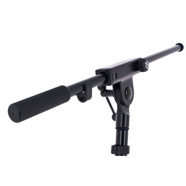 K&M mic stand Small (S) - Afbeelding 4