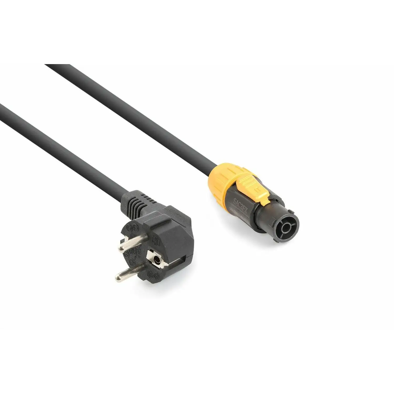 POWERCON TRUE1 kabel - 1,5m