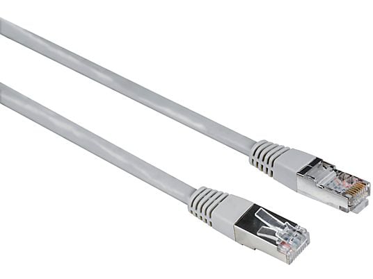FL55 - CAT5 Cable 150cm