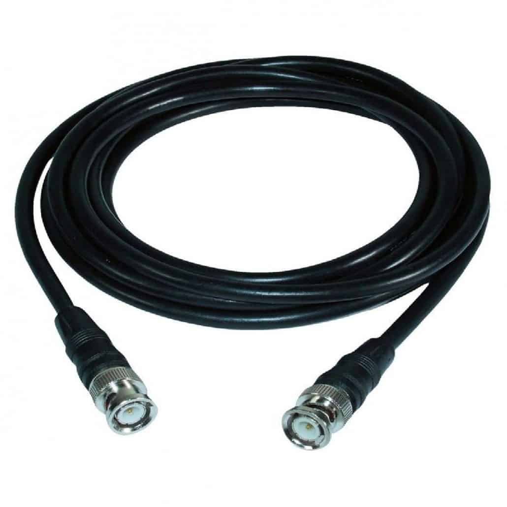 SDI kabel 0,5M