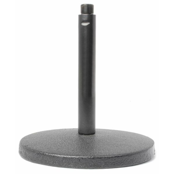 K&M Tafel statief (short)