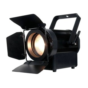 Conventioneel licht huren