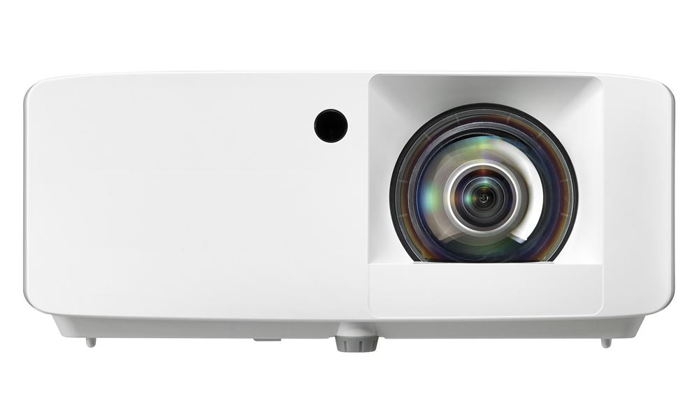 Optoma - ZH350st - laserprojector - Afbeelding 3