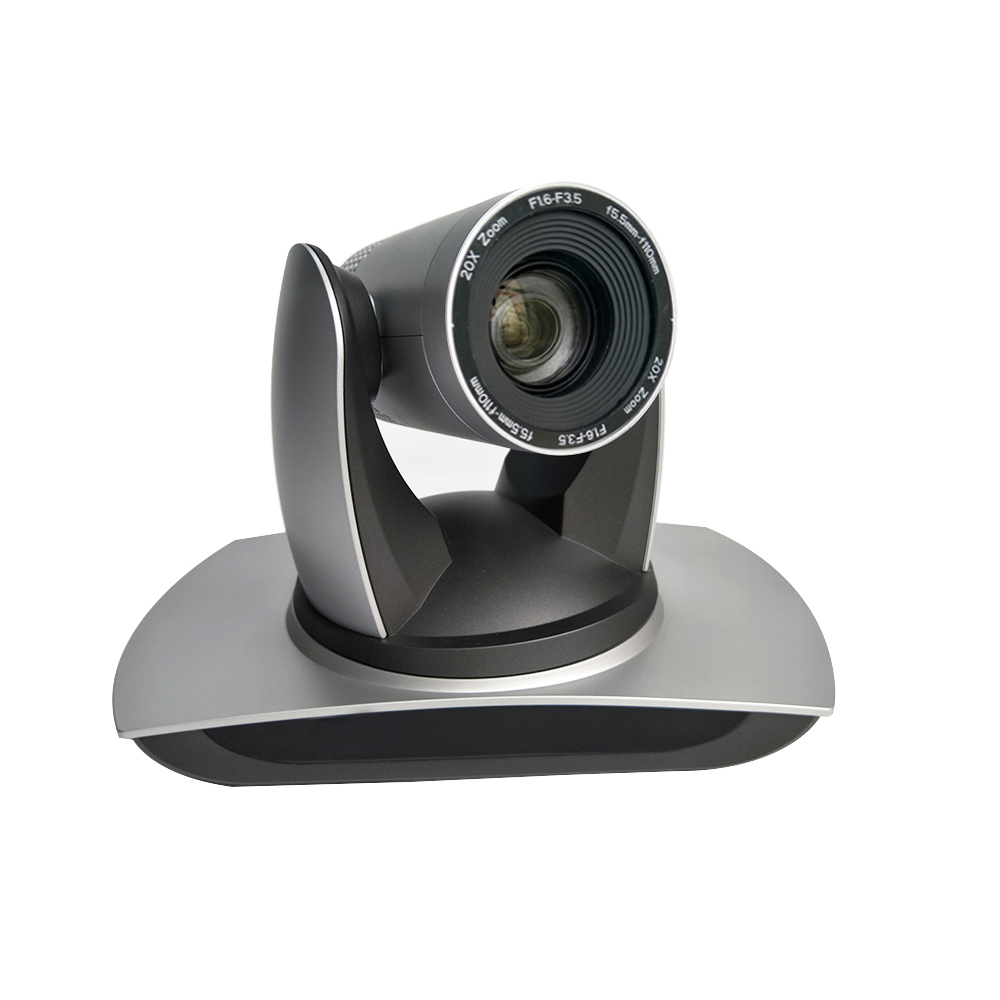 1080P Broadcast Conferencing IP SDI PTZ Camera Set - Afbeelding 2