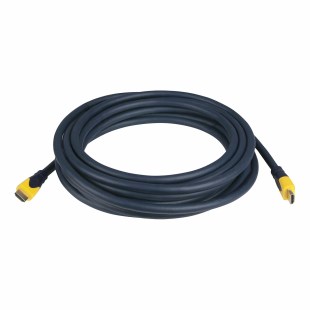 HDMI kabels huren