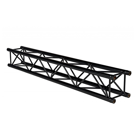 Milos Truss H30V, 1mtr Black