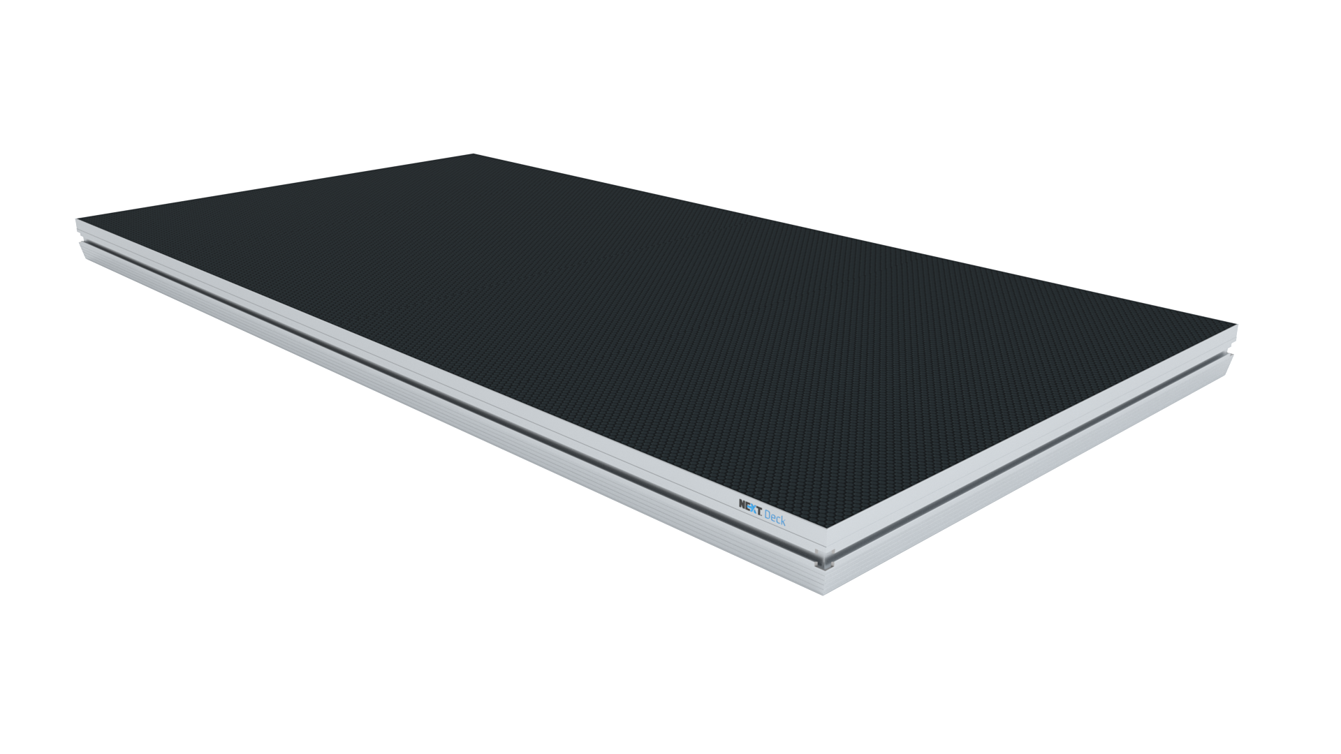 NEXT StageDeck 200cm x 100cm