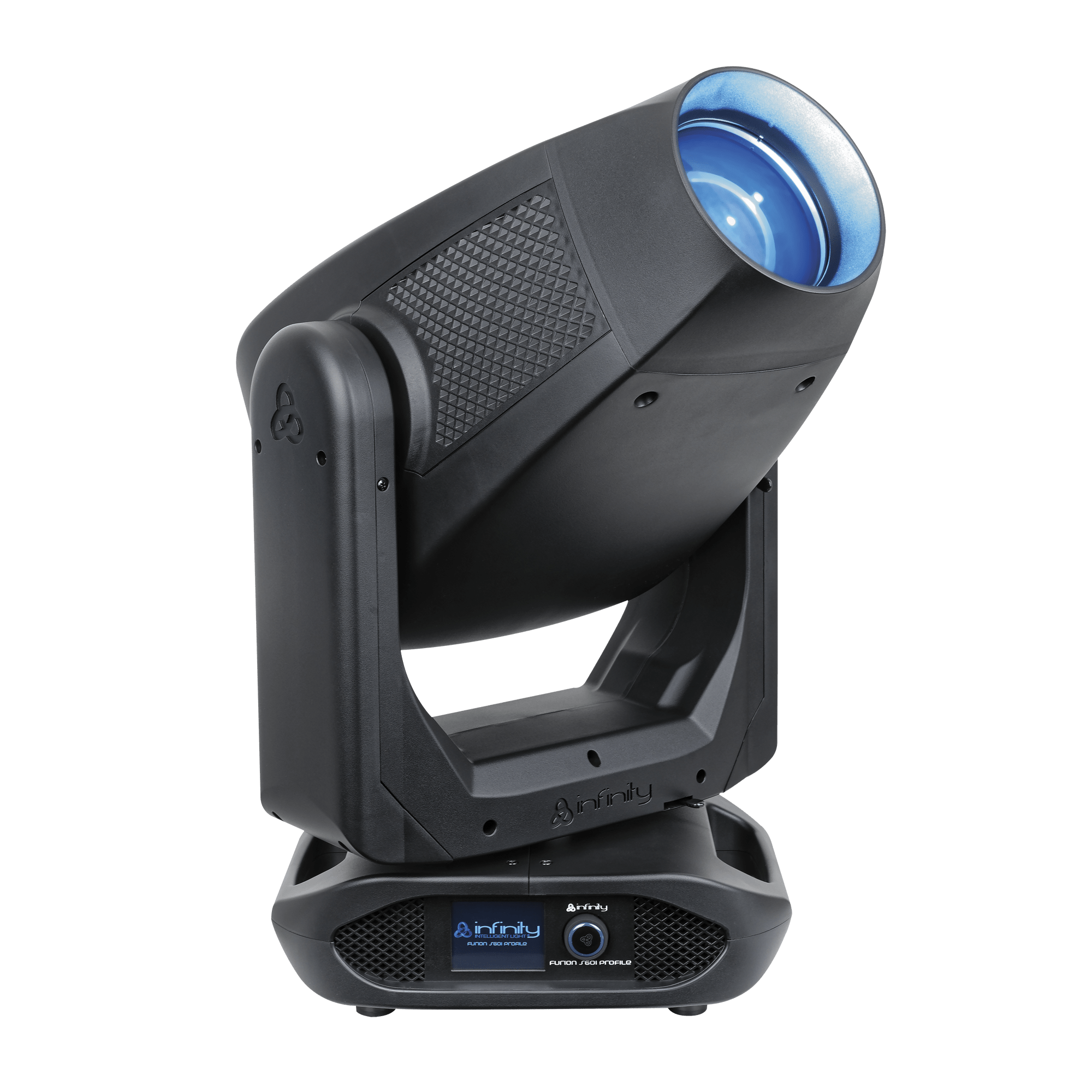 Infinity S601 Spot Furion