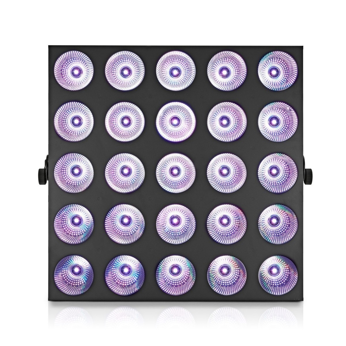 Luxibel B 25 LED Matrix