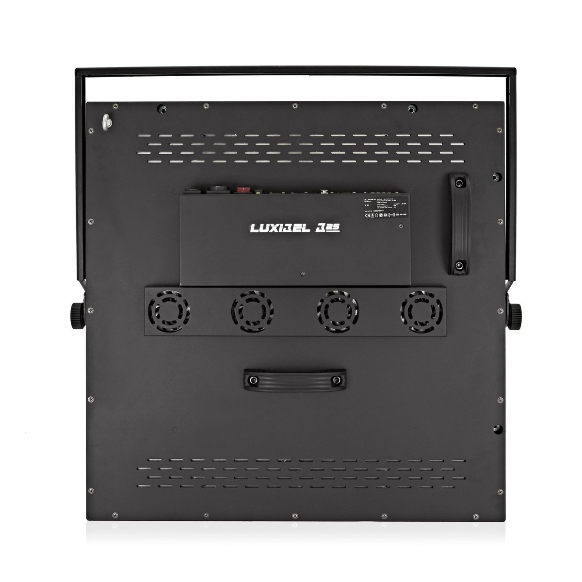 Luxibel B 25 LED Matrix - Afbeelding 2