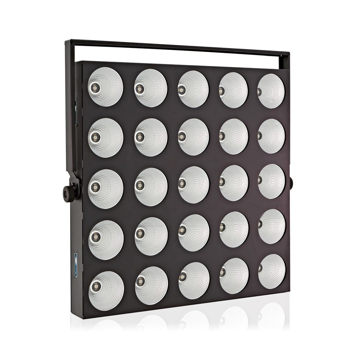 Luxibel B 25 LED Matrix - Afbeelding 4
