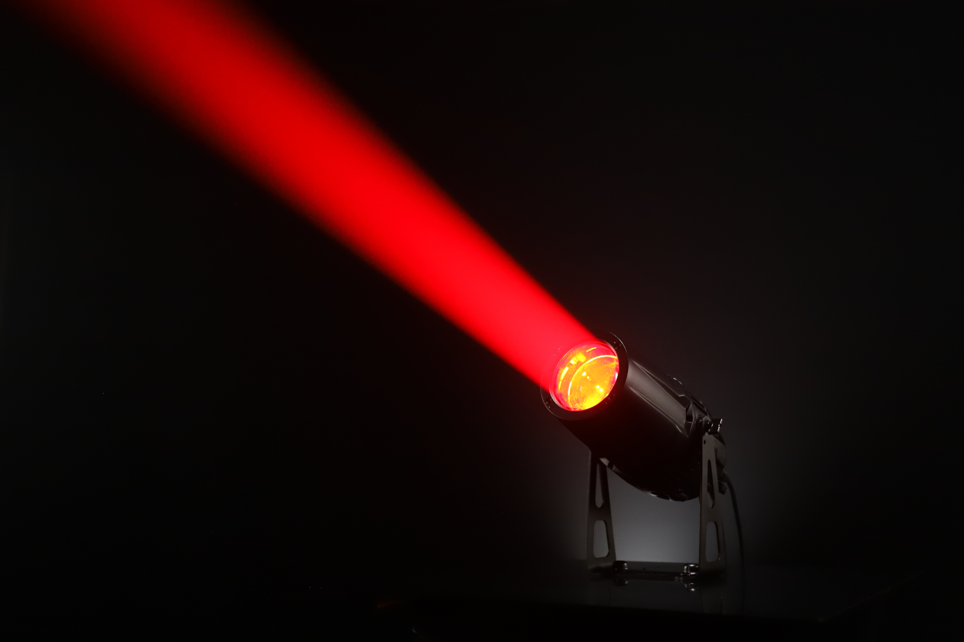 Noxell Core ZP120 Zoom Par - Afbeelding 5