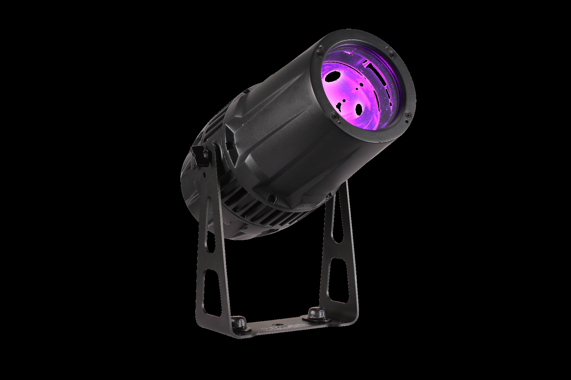 Noxell Core ZP120 Zoom Par