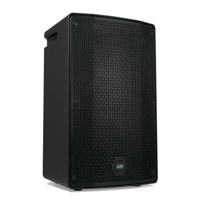 AED Audio MULTI12