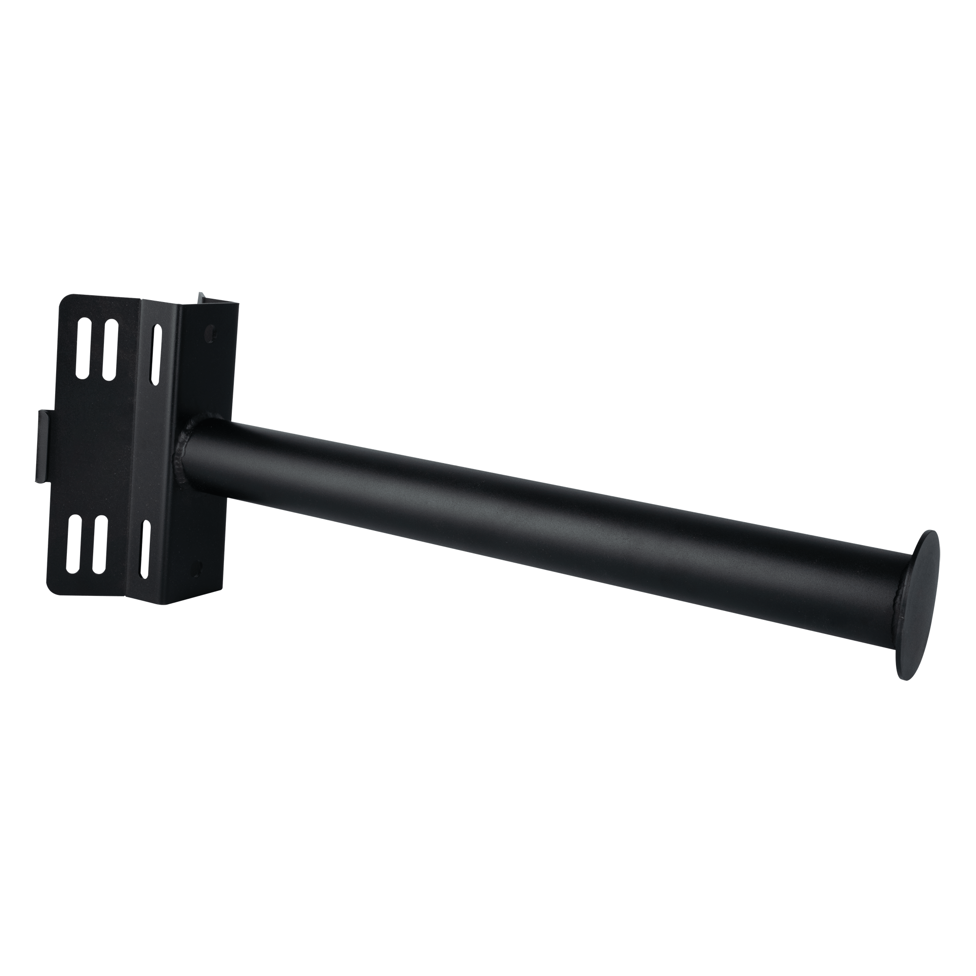 Showgear Mast/Pole Mounting Bracket